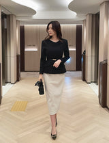 Midea Double Jacket