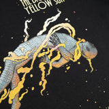 EVIL X UTBBYS Tシャツ