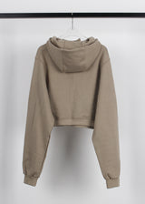 VENOM HOODIE