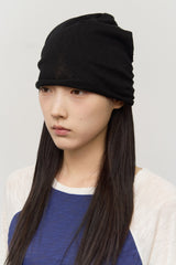 Blank Beanie