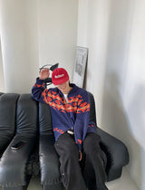 No.1016 R wool20 CD (3color)