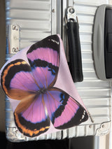 Butterfly Pouch
