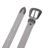 CRACK BELT