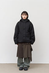 Nova Pocket Cargo Pants