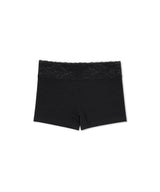 rosy lace inner pt (4colors)