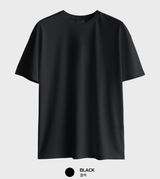 Hidden Air Mesh Muscle Fit Short Sleeve Ties