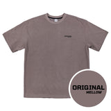 U24 コンセプトTシャツ Bostonkhaki