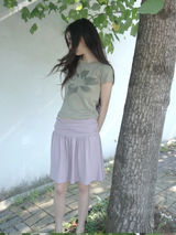 フィオナTシャツ