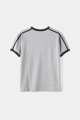 Dream Vintage Ringer T-shirt