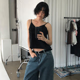 [Avitton] Flower Embroidered Bustier -2color