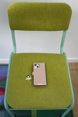 [walletcase] フリップブライトフェアリー