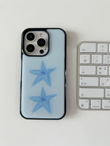 sky star phone case