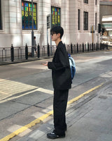 Cameron blazer