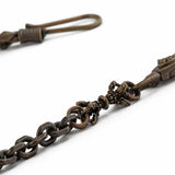 SVC-526 Vintage Handmade Hook Trouser Chain