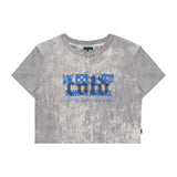 SP25 SS ベイビーTシャツ