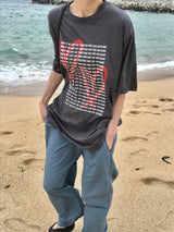 アンジーT
