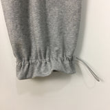 ルックアップサマースウェットパンツ (3color)