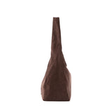 Astra_ Pattern Dark Brown
