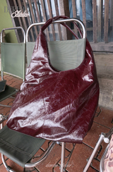 Anamel Big Shoulder Bag