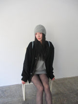 mellow high-neck jp