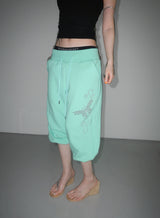 swallowtai jogger pt (2 color) 