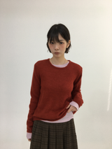 Zelio Tencel Long Sleeve (12color)