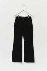 (W) Ero Bootscut Pants