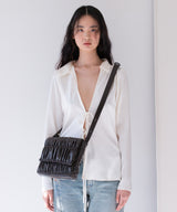 Fairy Binu Bag - Brown