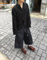No.1343 M st ティンシャツ (3color)