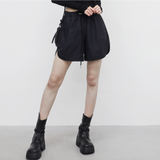 FIFA String Shorts