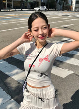 Aella T