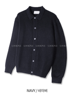  Logane Cashmere Hachi Karanite