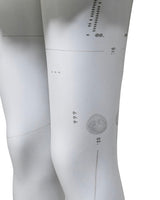 EG Tights