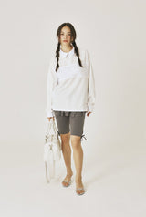 Mesh block top