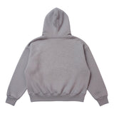[STGM youth] ザスフーディー BLK /  BRN / MLG / WMG