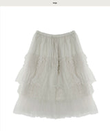 pimfy veil midi shasha SK