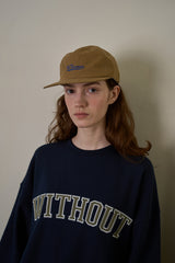 Without sweatshirt_navy