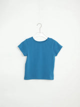 heart ♡ tee (5color)