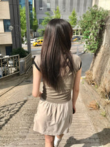 Vespera skirt