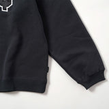 MFC STORE 'MFC$' ARCH LOGO CREWNECK