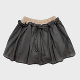 ACACIA SKIRT_2COLOR