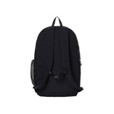 Sports Dept Light Packable Backpack - Black