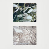 oab フォトマウスパッドセット / 2 pieces