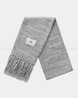 オウンクローバーブラッシュマフラー/OWN Clover Brush Muffler (4 colors)