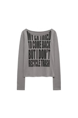 ex t (grey)
