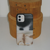 fluffy collage case 02
