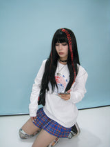 i ♥ Korea [red]