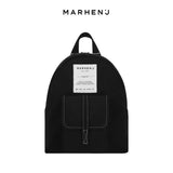 マークキャンバス ミニ バックパック