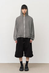 Hersen Bermuda Pants