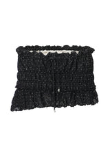 Tart skirt